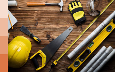 The Construction Tools That You Didn’t Know You Needed