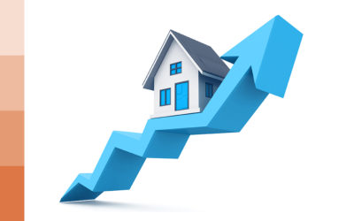 January 2020 sees record spike in property asking prices