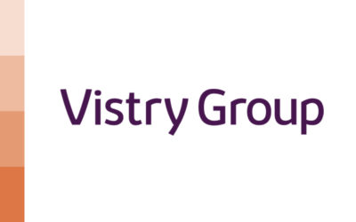 Persimmon and Vistry Group Continue to Put the Customer First