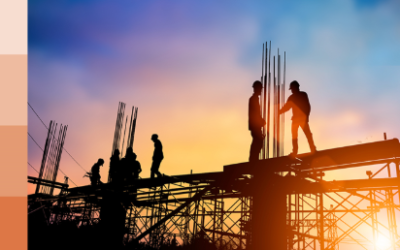 Is Brexit a Concern for Immigrant Construction Workers?