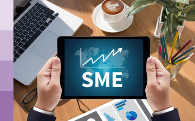 How to Boost the Growth of SME Builders