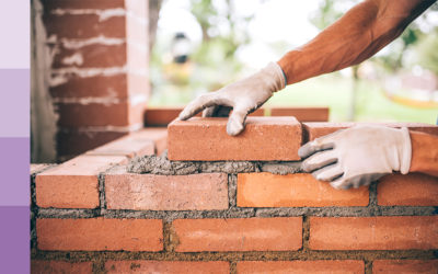 Do we Have Enough Bricks to Meet Demand?