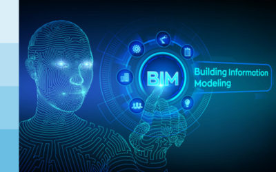 Why has BIM been slow to adopt in construction? 