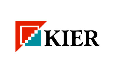 Kier sells house-building division for £110m