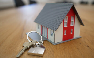 Mortgage Lending back to pre-pandemic levels thanks to Stamp Duty Holiday