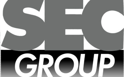 The End of an Era – Goodbye to the SEC Group