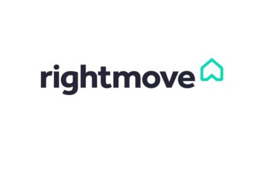 Rightmove Report Record Price Rise of Almost £6,000