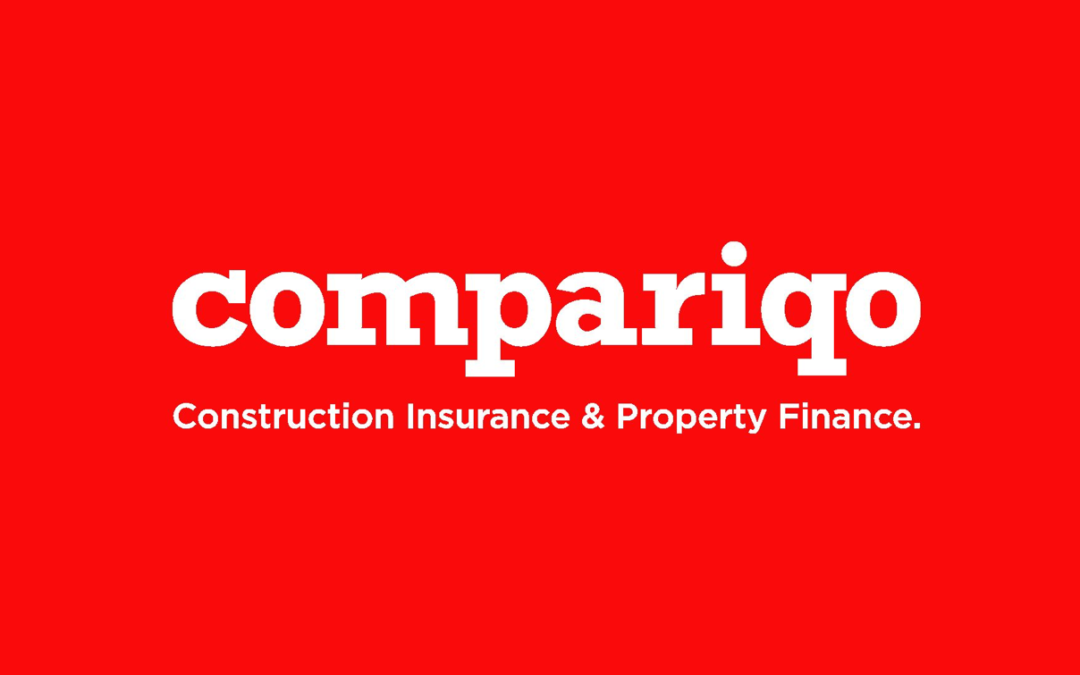 Compariqo Warranty and Insurance