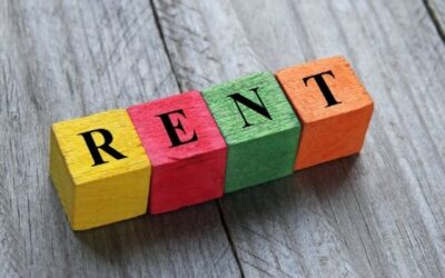 Why Every Landlord Needs Loss of Rent Cover